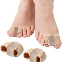 Bunion Correctors for women's